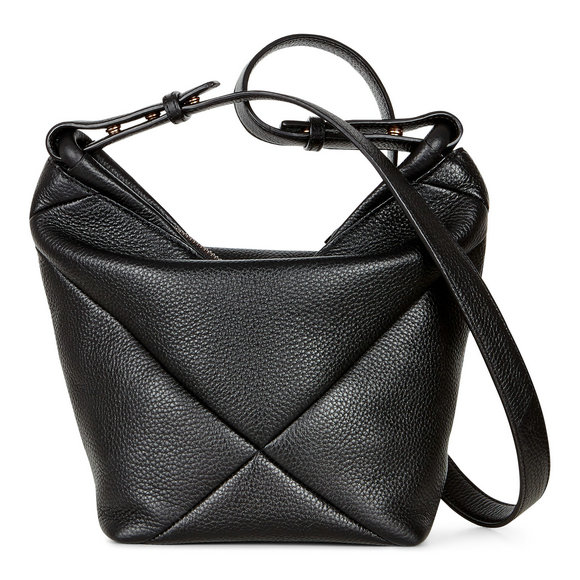ECCO Linnea Crossbody